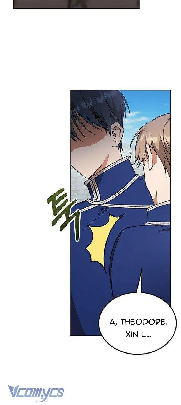 Làm Thế Nào Để Ăn Chủ Nhân Chap 40 - Next Chap 41