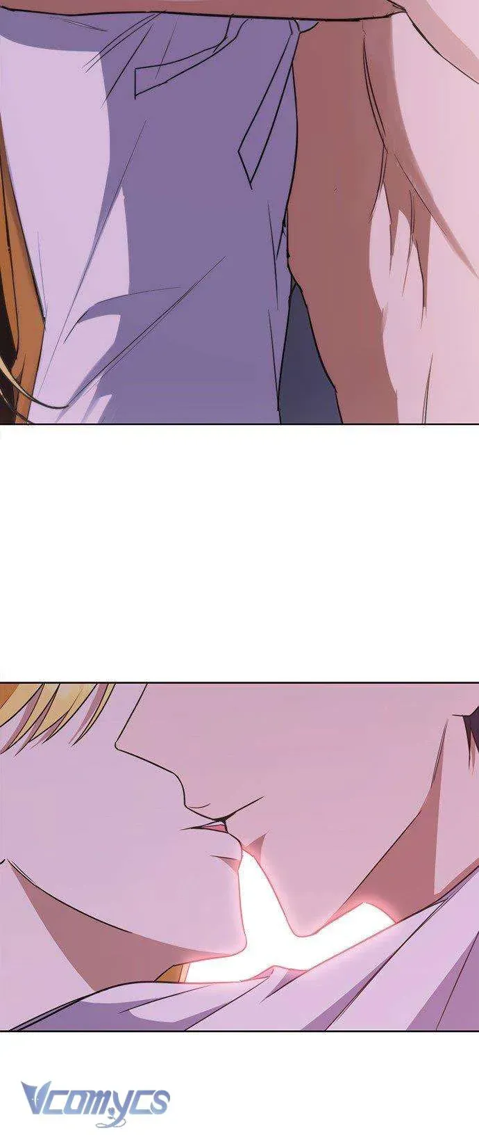 Làm Thế Nào Để Ăn Chủ Nhân Chap 40 - Next Chap 41