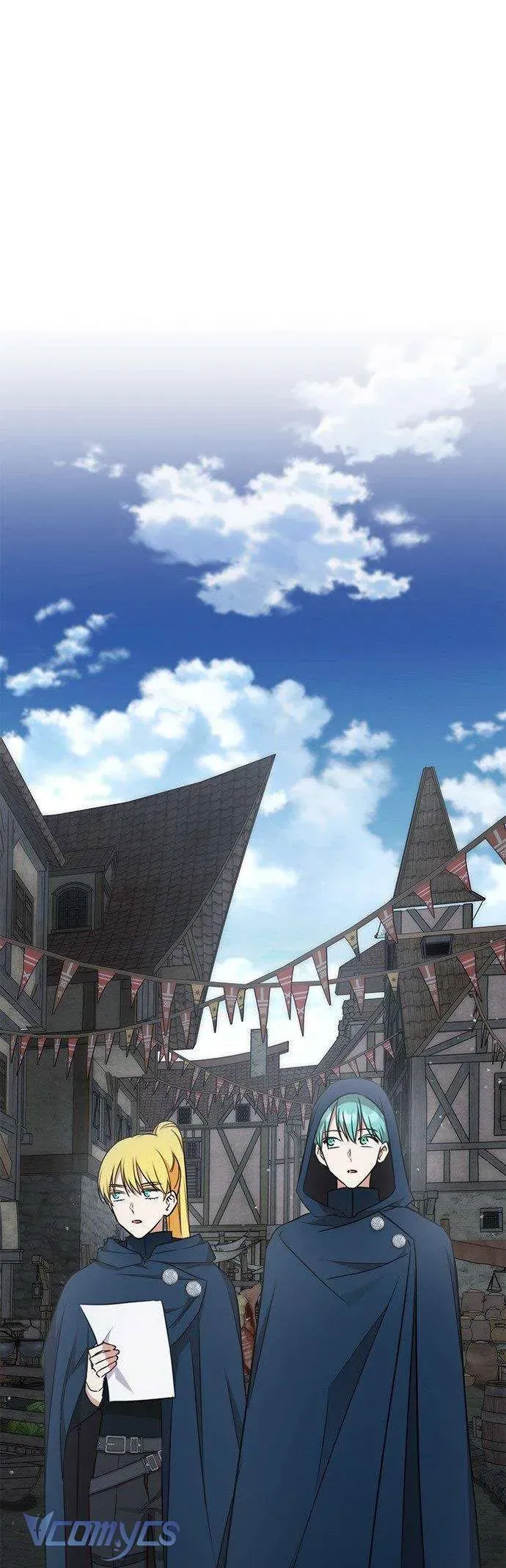 Làm Thế Nào Để Ăn Chủ Nhân Chap 40 - Next Chap 41