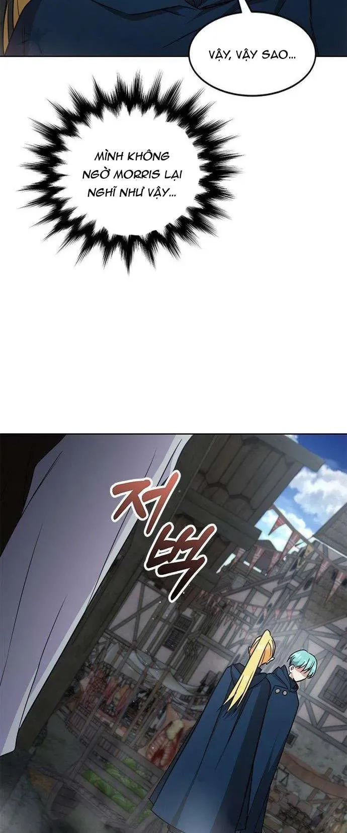 Làm Thế Nào Để Ăn Chủ Nhân Chap 40 - Next Chap 41