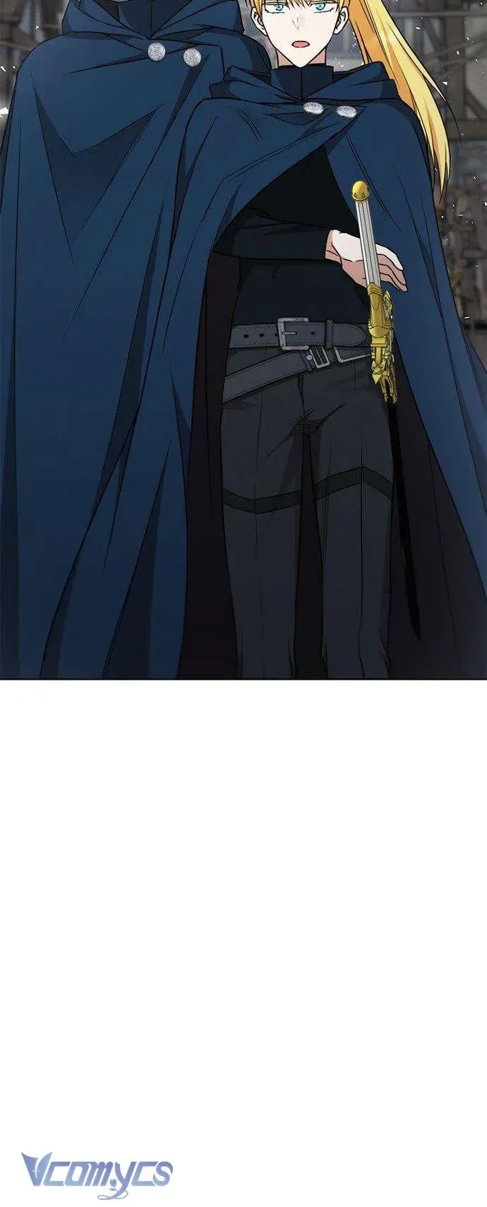 Làm Thế Nào Để Ăn Chủ Nhân Chap 40 - Next Chap 41