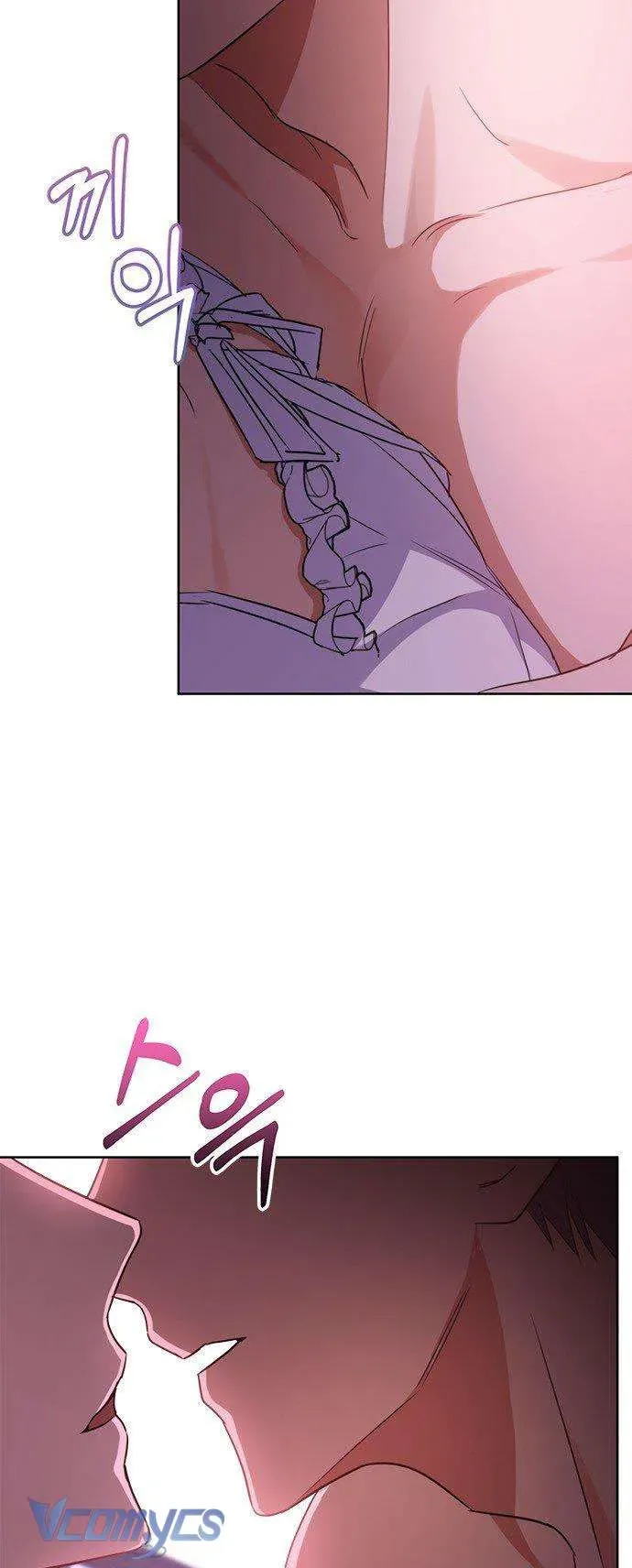 Làm Thế Nào Để Ăn Chủ Nhân Chap 40 - Next Chap 41