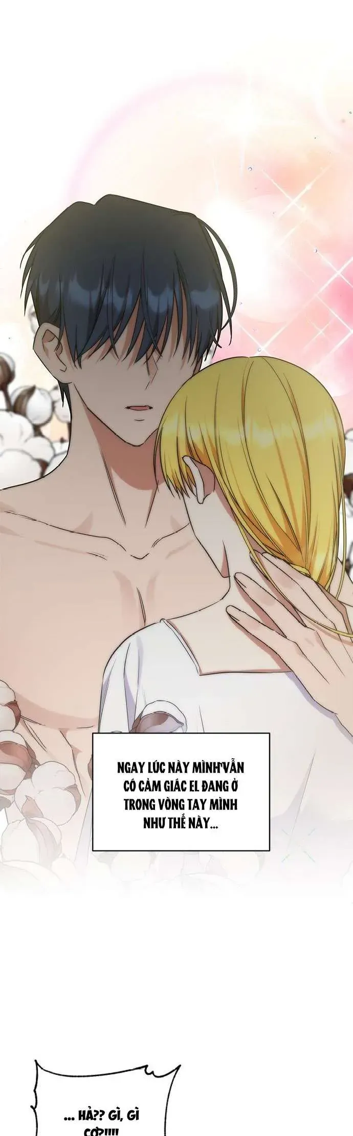 Làm Thế Nào Để Ăn Chủ Nhân Chap 41 - Next Chap 42