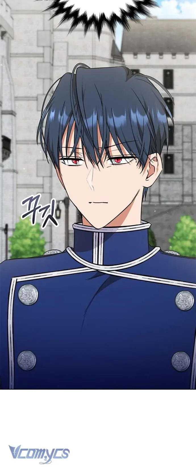 Làm Thế Nào Để Ăn Chủ Nhân Chap 42 - Next Chap 43