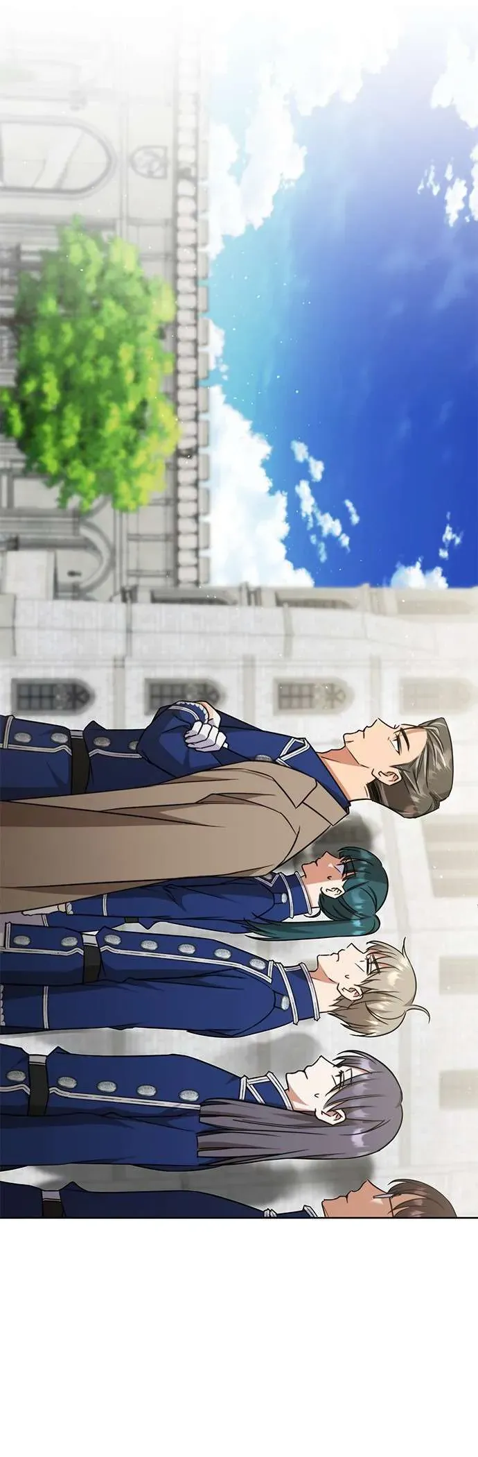 Làm Thế Nào Để Ăn Chủ Nhân Chap 42 - Next Chap 43