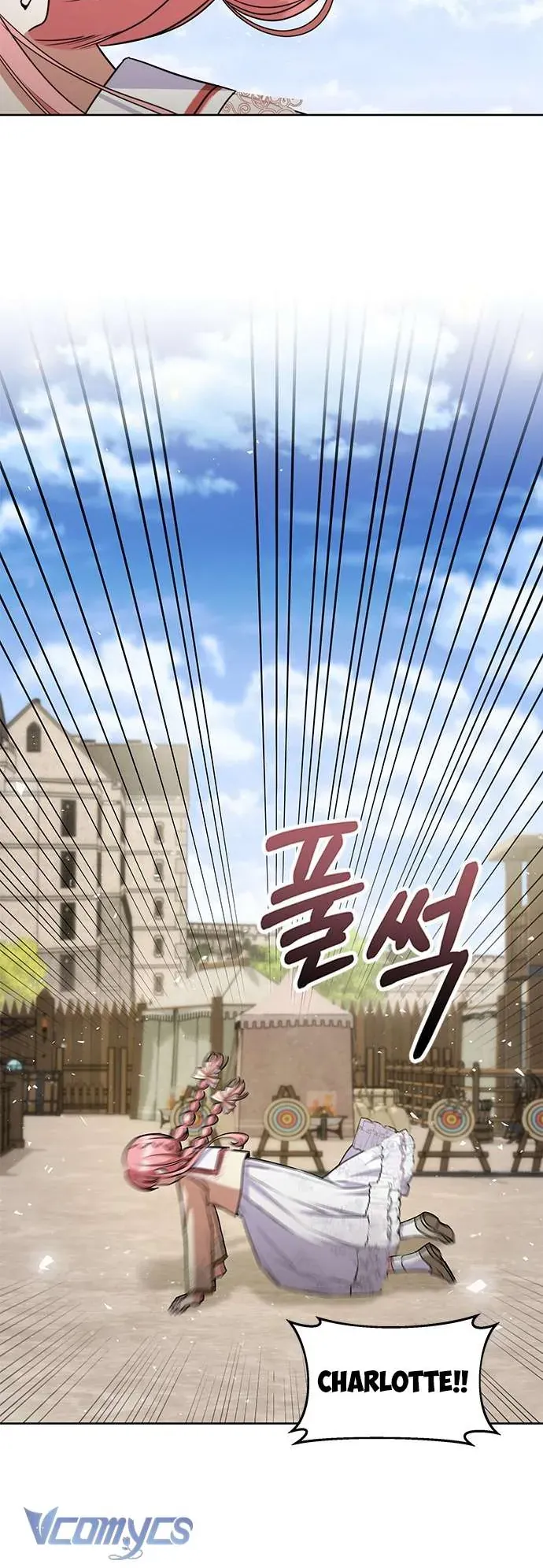 Làm Thế Nào Để Ăn Chủ Nhân Chap 42 - Next Chap 43