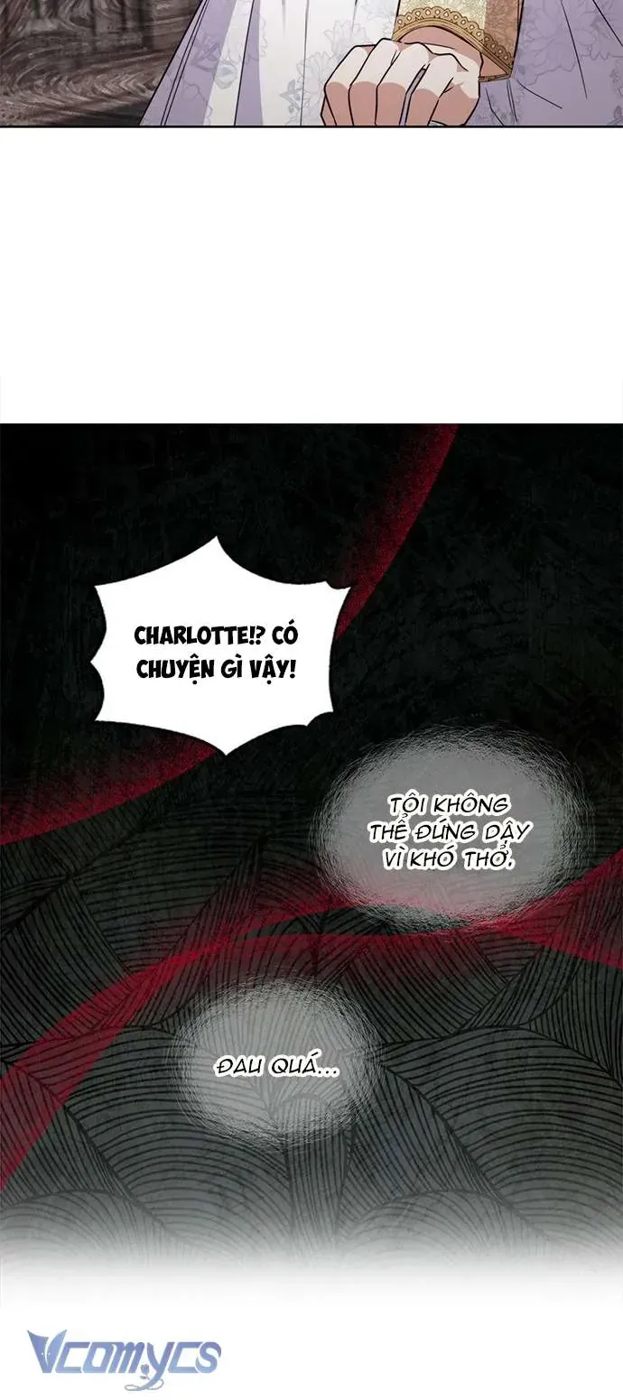 Làm Thế Nào Để Ăn Chủ Nhân Chap 42 - Next Chap 43