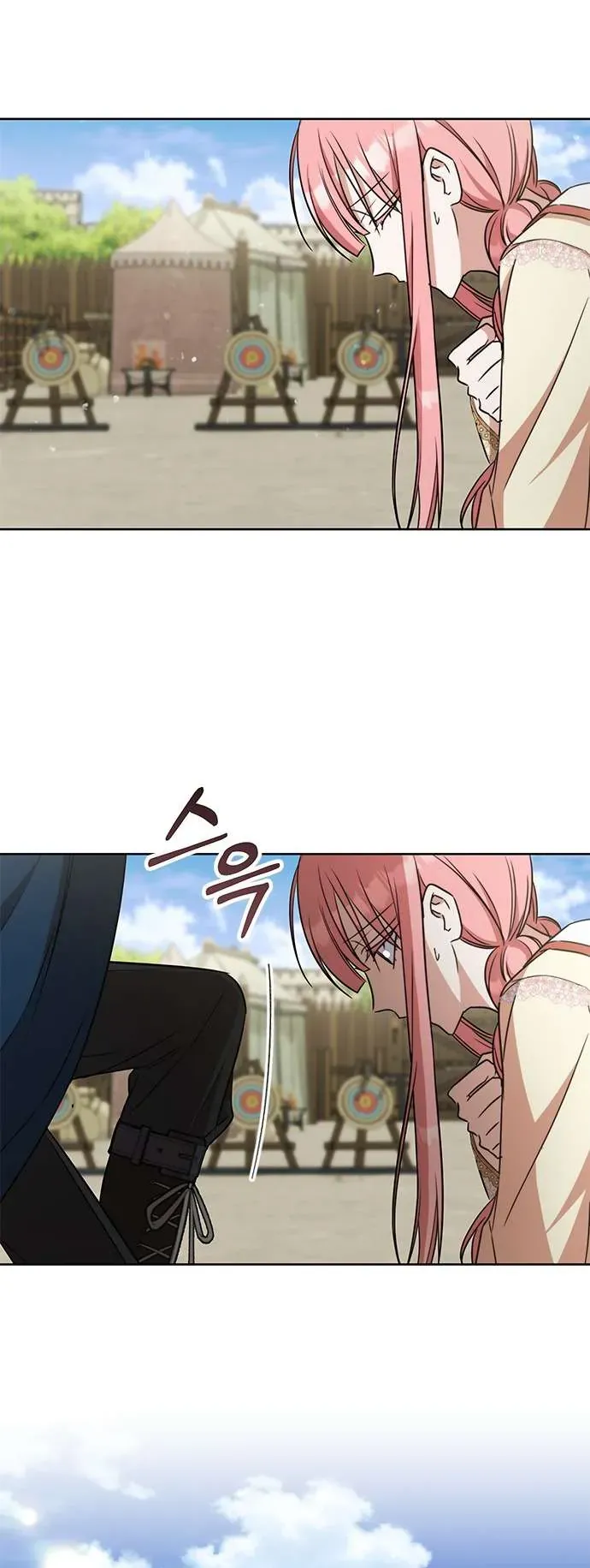 Làm Thế Nào Để Ăn Chủ Nhân Chap 42 - Next Chap 43