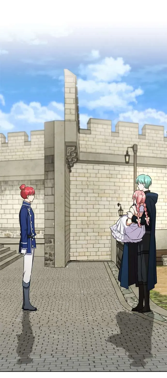 Làm Thế Nào Để Ăn Chủ Nhân Chap 42 - Next Chap 43