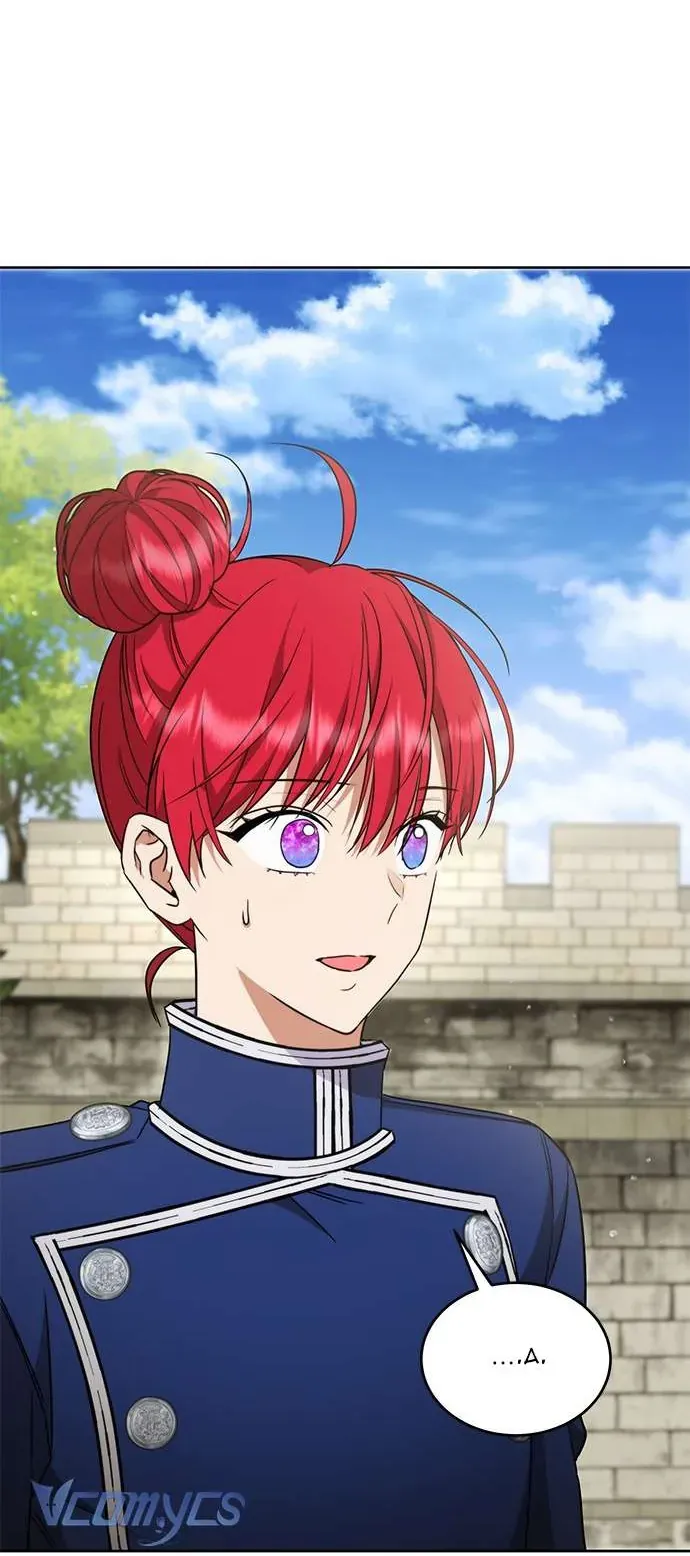 Làm Thế Nào Để Ăn Chủ Nhân Chap 42 - Next Chap 43