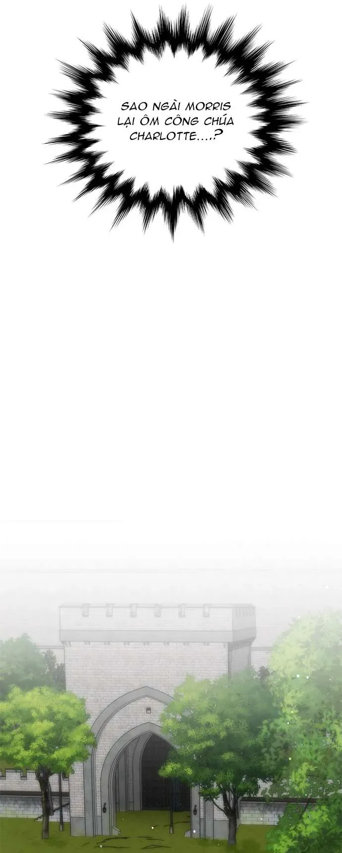 Làm Thế Nào Để Ăn Chủ Nhân Chap 42 - Next Chap 43