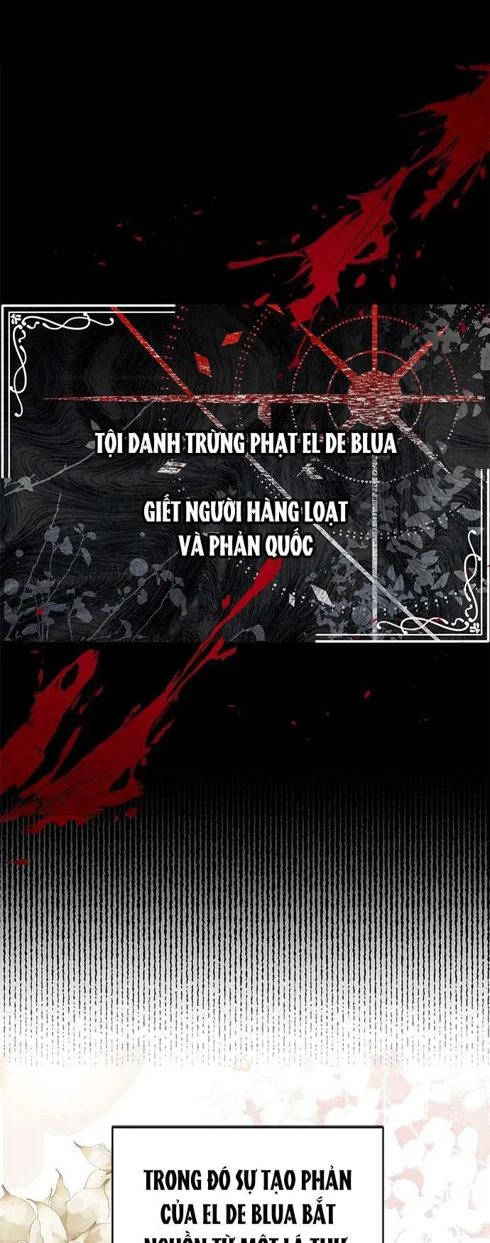 Làm Thế Nào Để Ăn Chủ Nhân Chap 42 - Next Chap 43