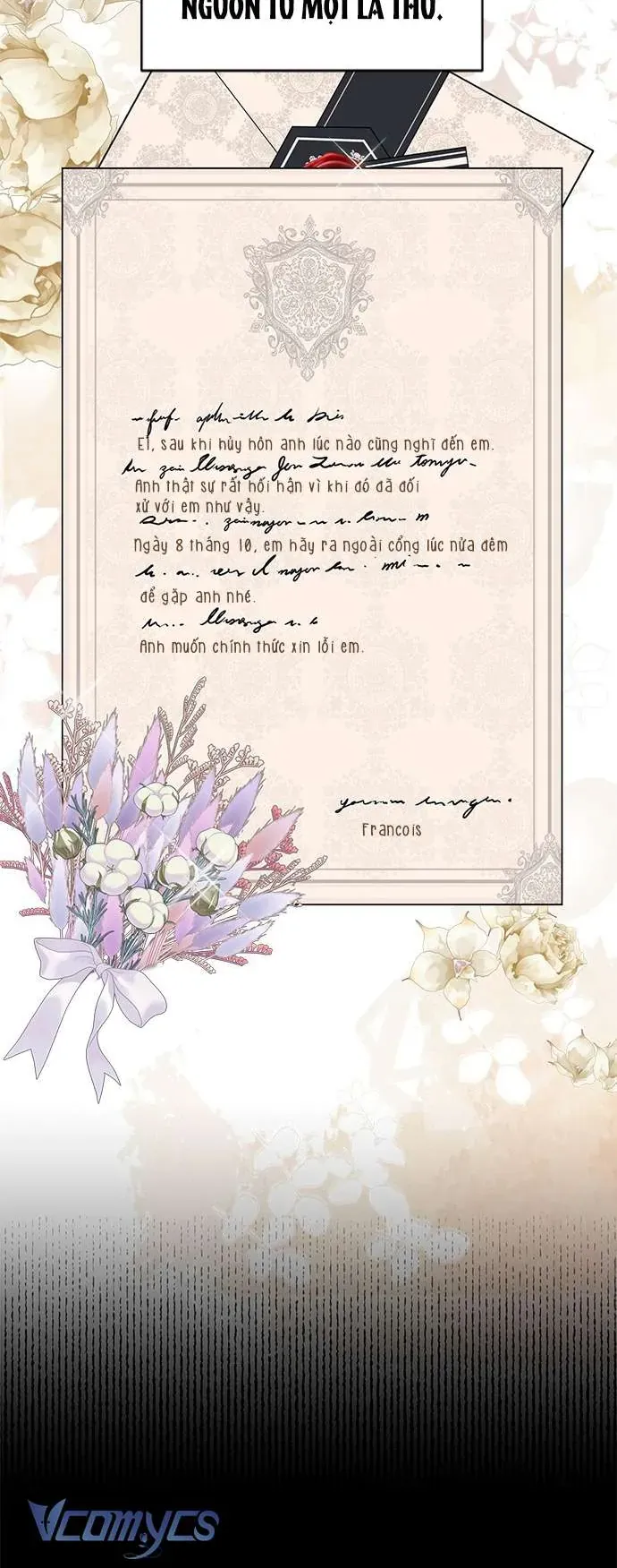 Làm Thế Nào Để Ăn Chủ Nhân Chap 42 - Next Chap 43