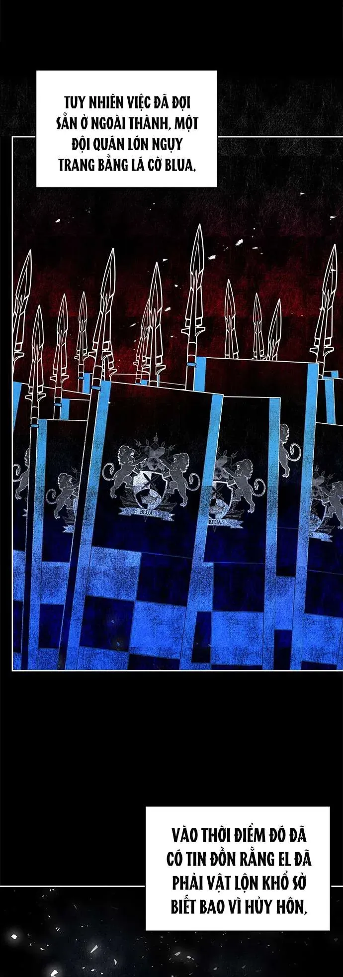 Làm Thế Nào Để Ăn Chủ Nhân Chap 42 - Next Chap 43