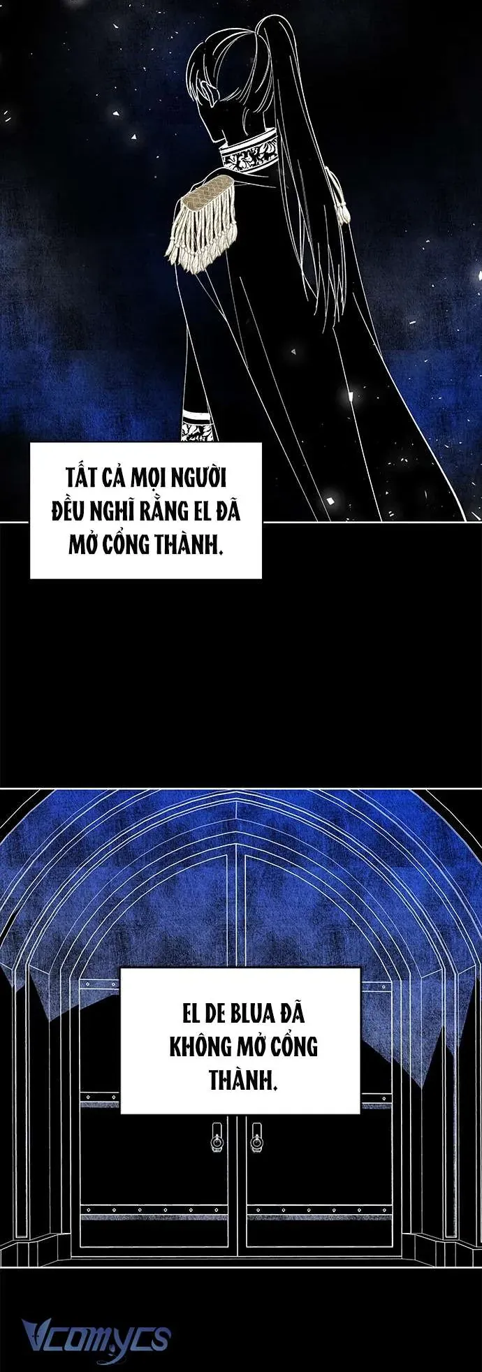 Làm Thế Nào Để Ăn Chủ Nhân Chap 42 - Next Chap 43