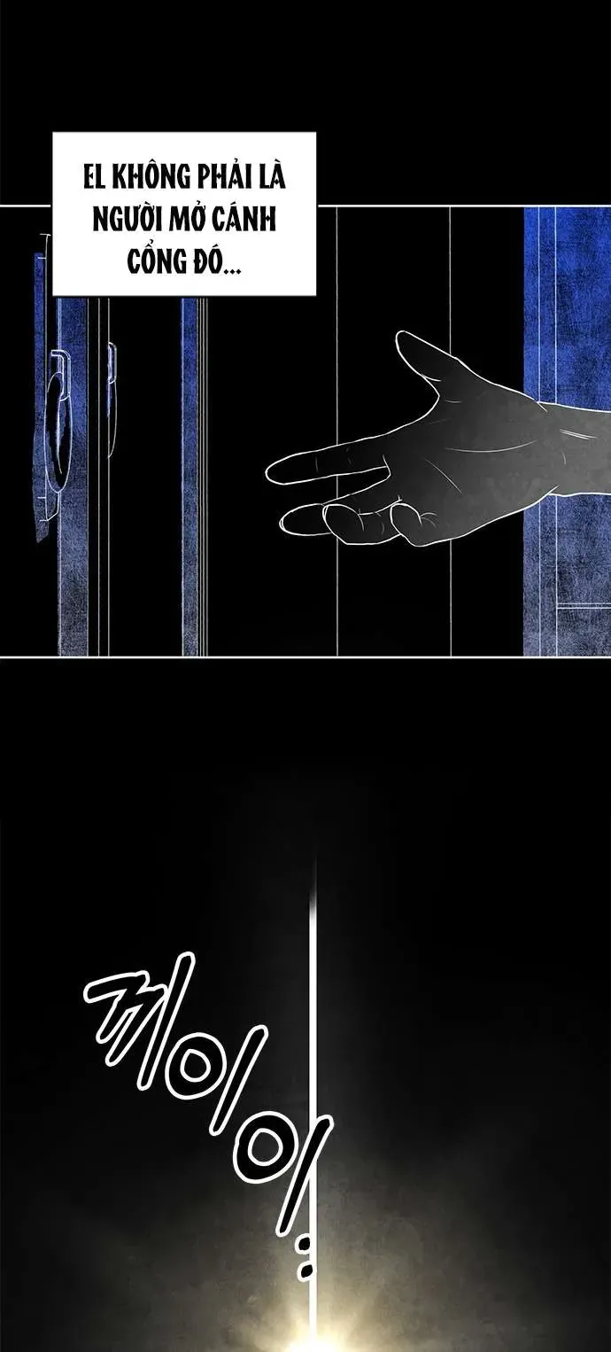 Làm Thế Nào Để Ăn Chủ Nhân Chap 42 - Next Chap 43