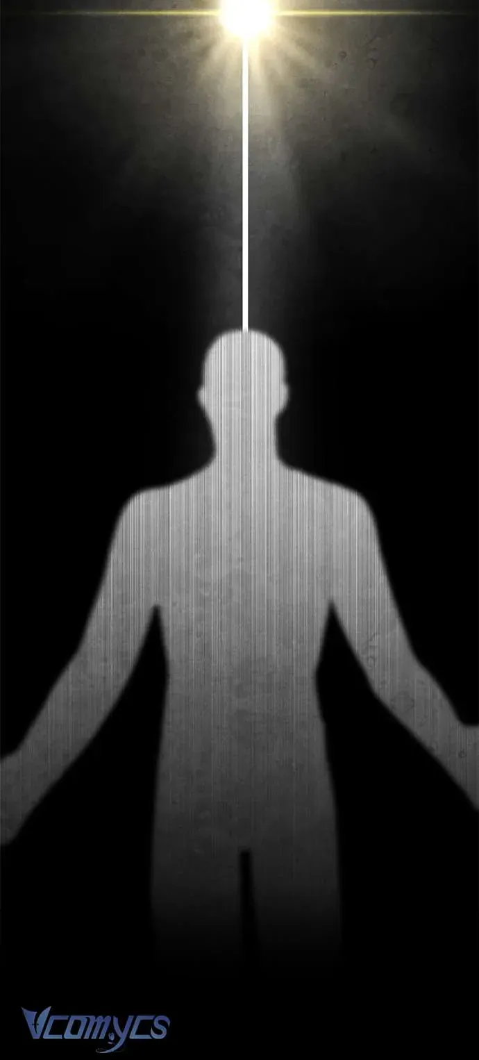 Làm Thế Nào Để Ăn Chủ Nhân Chap 42 - Next Chap 43