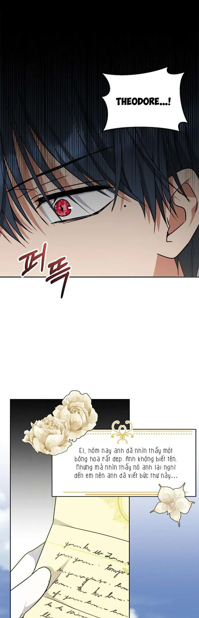 Làm Thế Nào Để Ăn Chủ Nhân Chap 42 - Next Chap 43