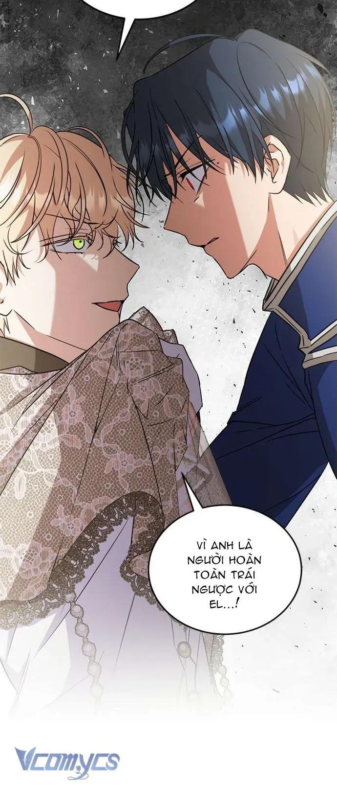 Làm Thế Nào Để Ăn Chủ Nhân Chap 42 - Next Chap 43