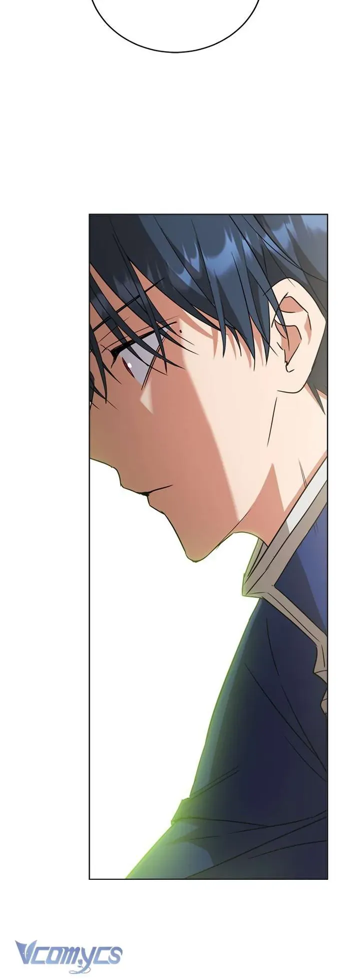 Làm Thế Nào Để Ăn Chủ Nhân Chap 42 - Next Chap 43