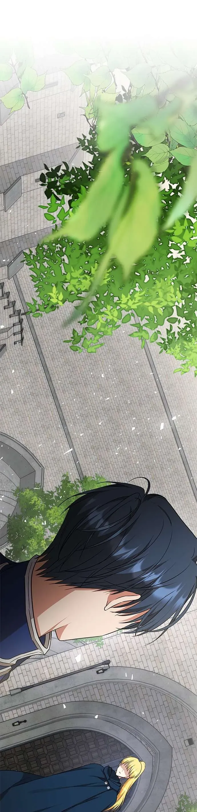 Làm Thế Nào Để Ăn Chủ Nhân Chap 42 - Next Chap 43