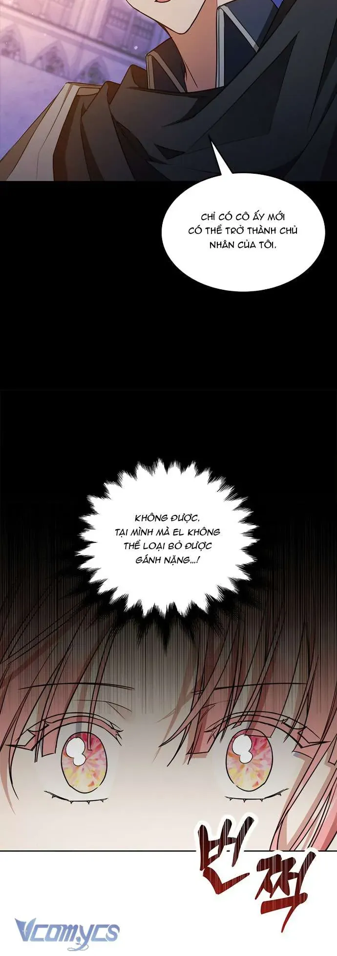 Làm Thế Nào Để Ăn Chủ Nhân Chap 43 - Next Chap 44