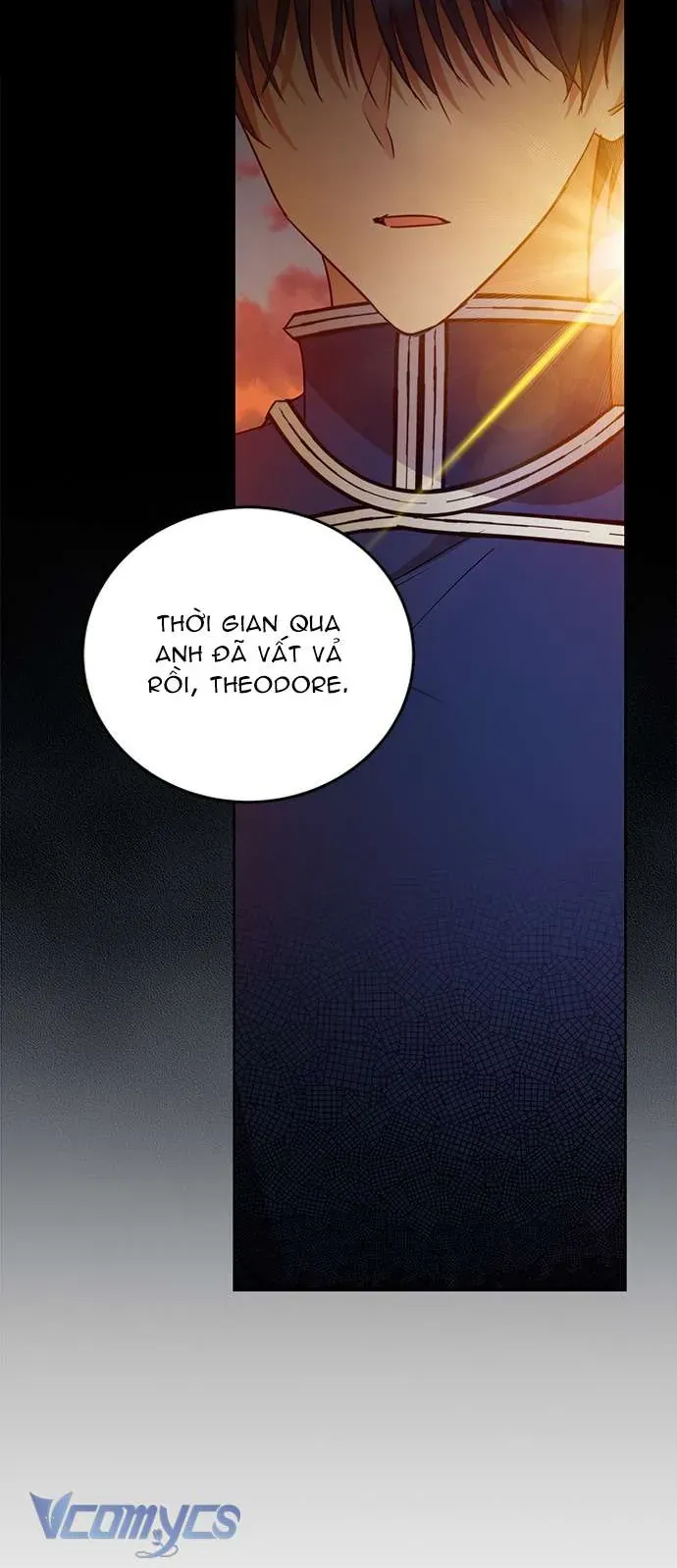 Làm Thế Nào Để Ăn Chủ Nhân Chap 44 - Next Chap 45