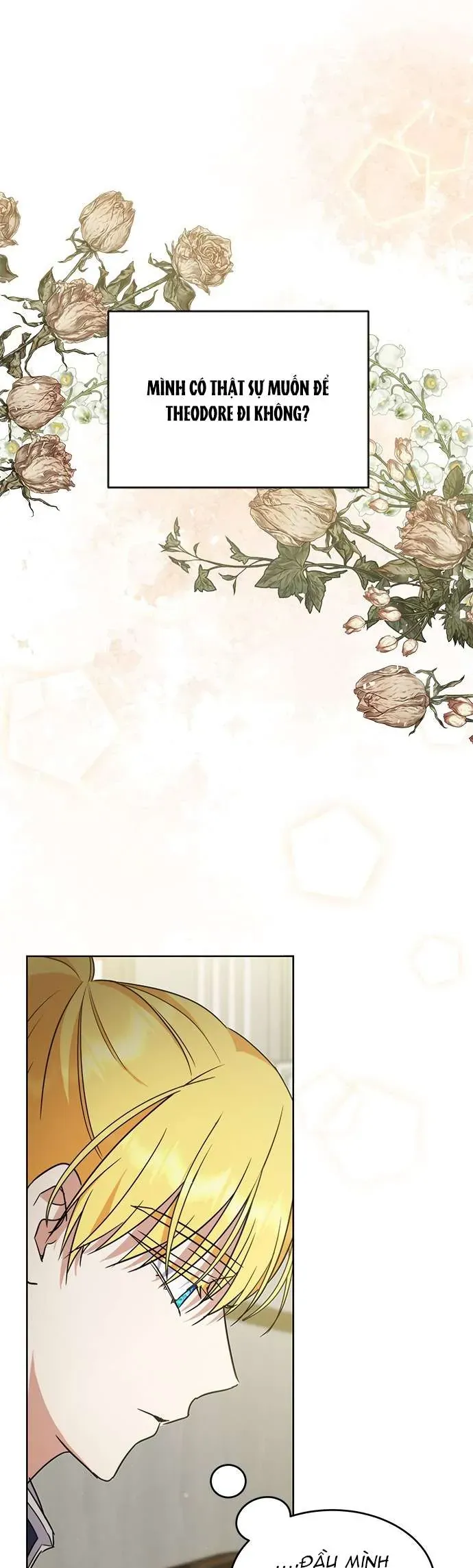 Làm Thế Nào Để Ăn Chủ Nhân Chap 44 - Next Chap 45