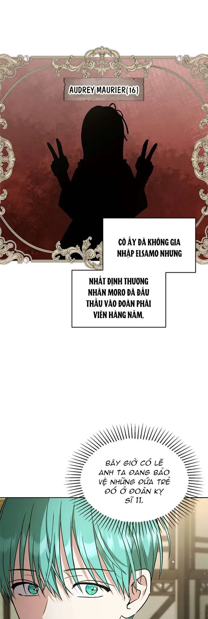 Làm Thế Nào Để Ăn Chủ Nhân Chap 44 - Next Chap 45