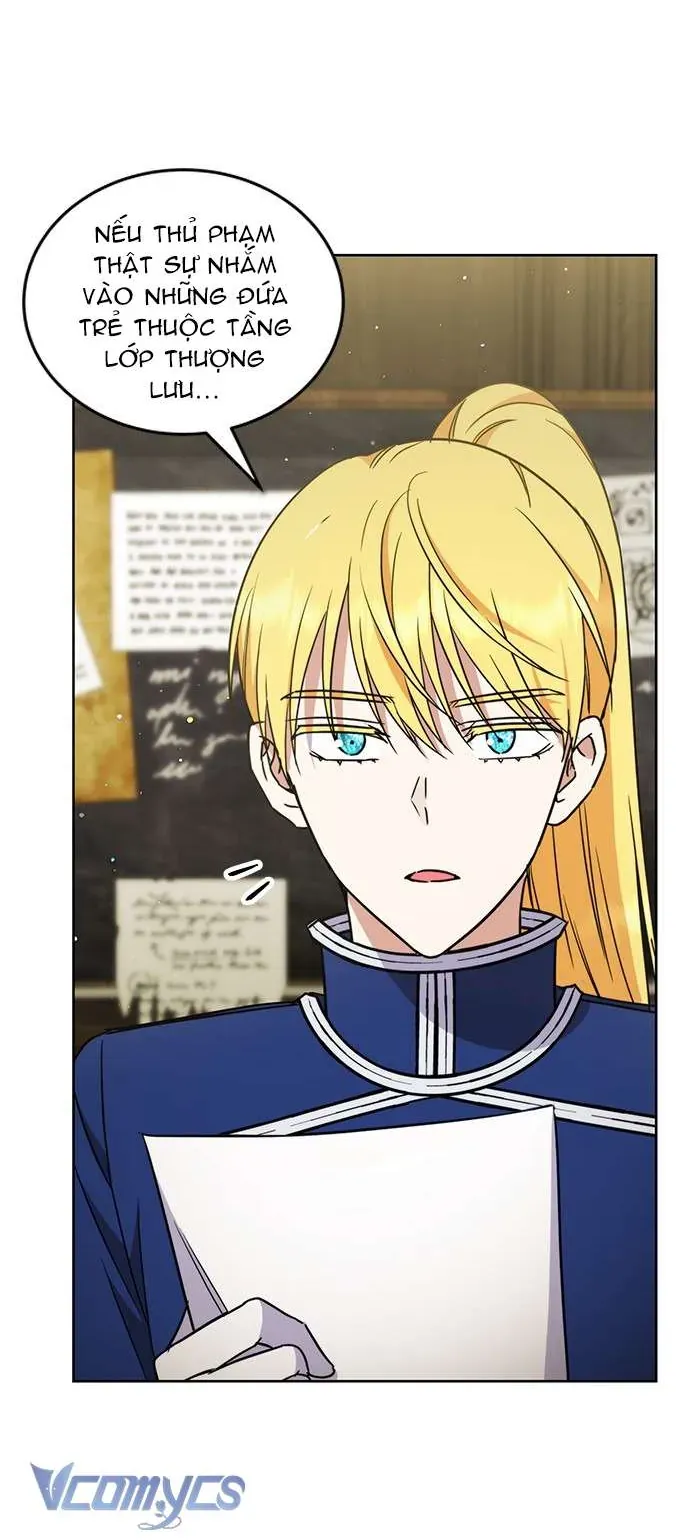 Làm Thế Nào Để Ăn Chủ Nhân Chap 44 - Next Chap 45