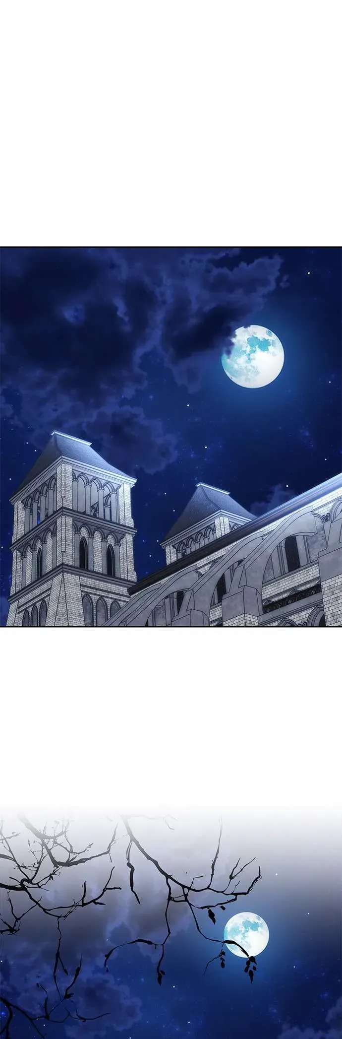 Làm Thế Nào Để Ăn Chủ Nhân Chap 44 - Next Chap 45