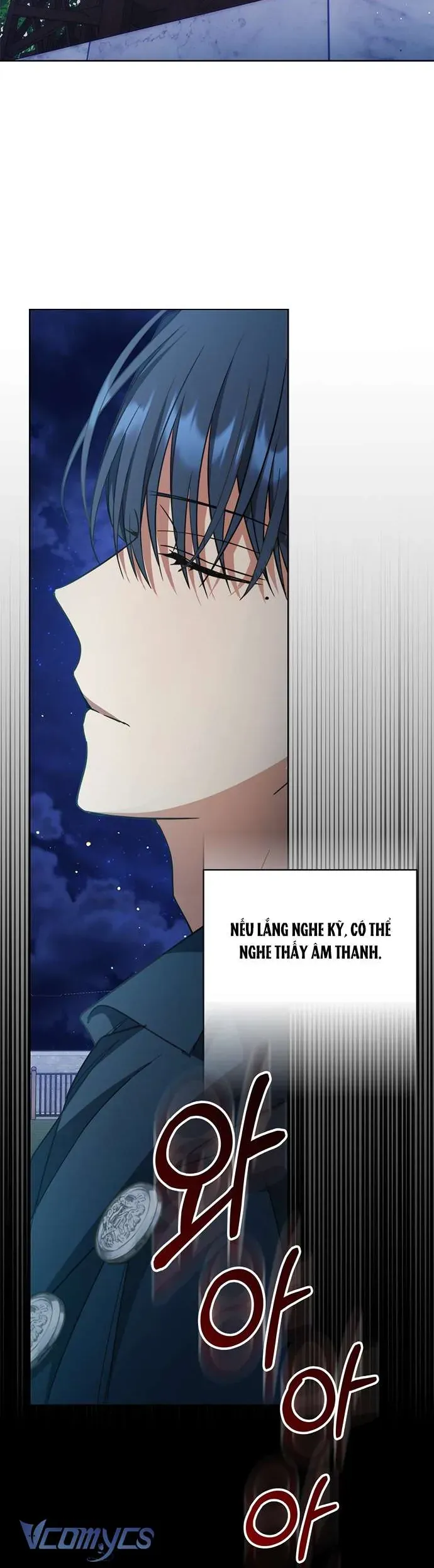 Làm Thế Nào Để Ăn Chủ Nhân Chap 44 - Next Chap 45