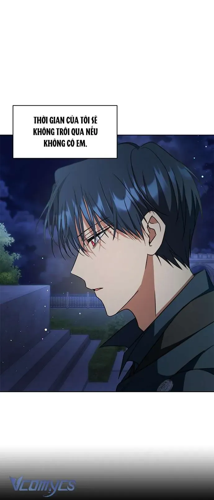 Làm Thế Nào Để Ăn Chủ Nhân Chap 44 - Next Chap 45