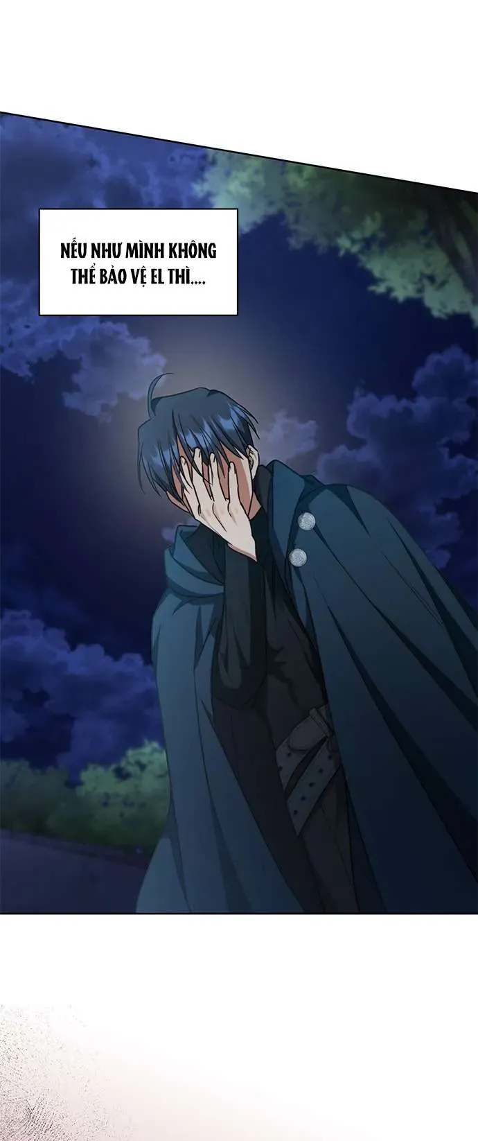 Làm Thế Nào Để Ăn Chủ Nhân Chap 44 - Next Chap 45