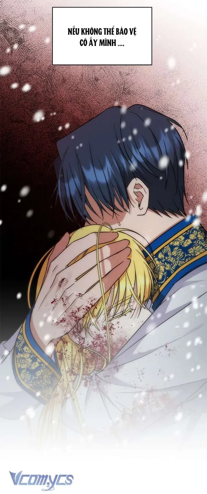 Làm Thế Nào Để Ăn Chủ Nhân Chap 44 - Next Chap 45