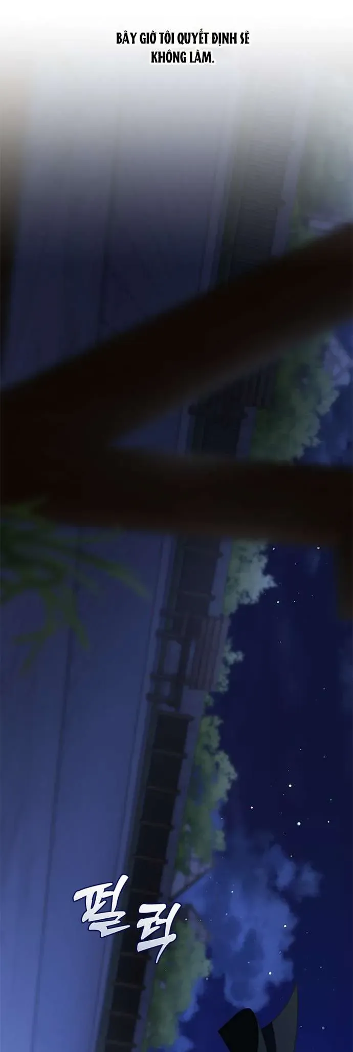 Làm Thế Nào Để Ăn Chủ Nhân Chap 44 - Next Chap 45