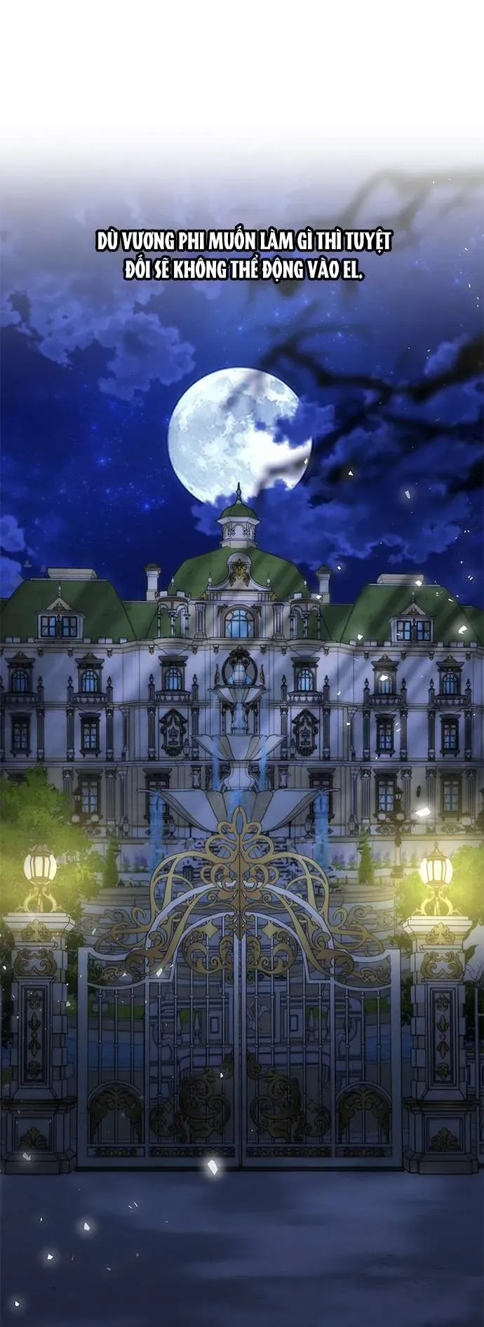 Làm Thế Nào Để Ăn Chủ Nhân Chap 44 - Next Chap 45