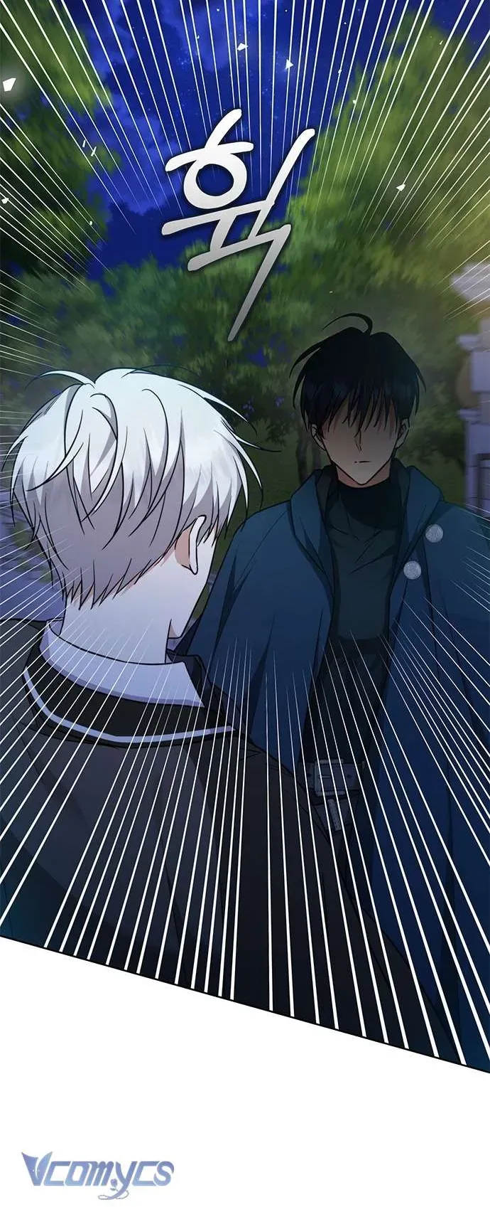 Làm Thế Nào Để Ăn Chủ Nhân Chap 45 - Next Chap 46