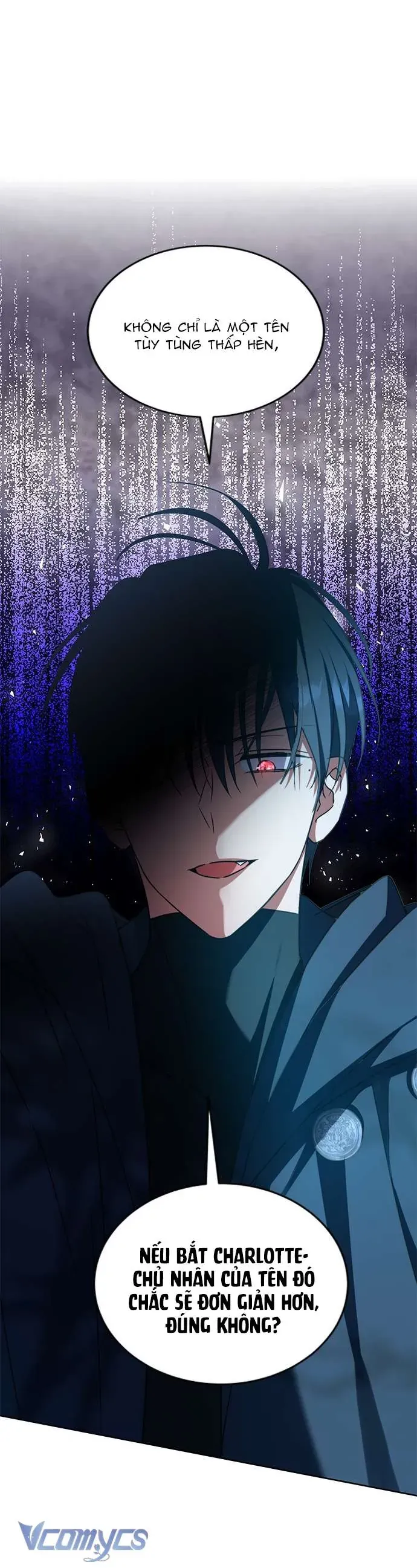 Làm Thế Nào Để Ăn Chủ Nhân Chap 45 - Next Chap 46