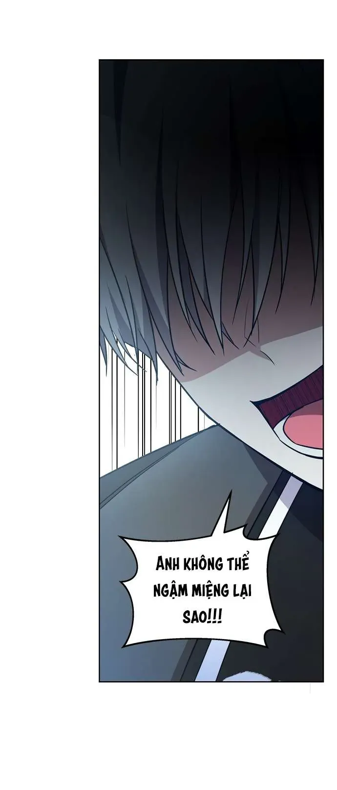 Làm Thế Nào Để Ăn Chủ Nhân Chap 45 - Next Chap 46