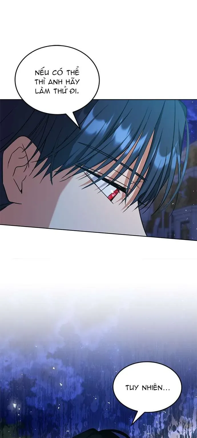 Làm Thế Nào Để Ăn Chủ Nhân Chap 45 - Next Chap 46