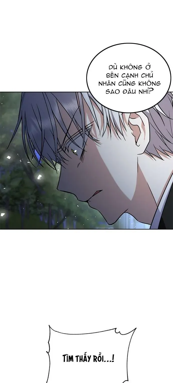 Làm Thế Nào Để Ăn Chủ Nhân Chap 45 - Next Chap 46