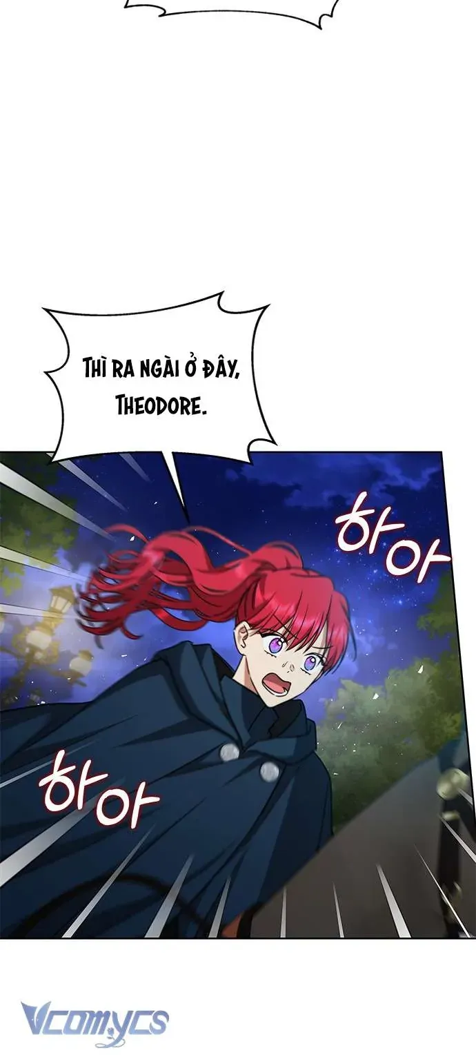 Làm Thế Nào Để Ăn Chủ Nhân Chap 45 - Next Chap 46