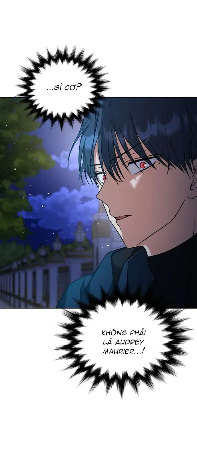 Làm Thế Nào Để Ăn Chủ Nhân Chap 45 - Next Chap 46