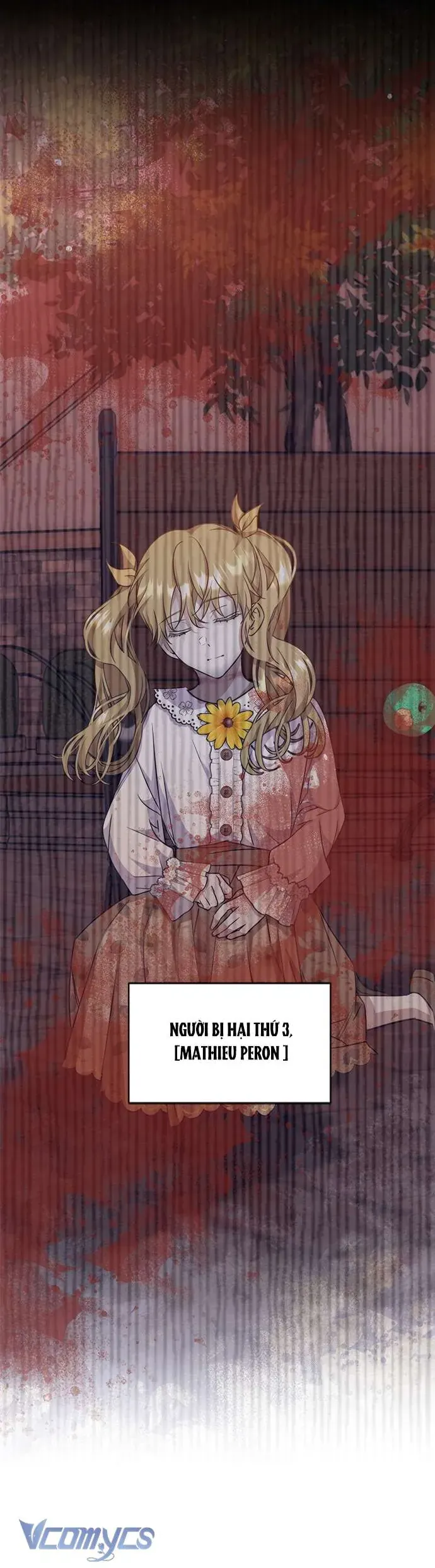 Làm Thế Nào Để Ăn Chủ Nhân Chap 45 - Next Chap 46