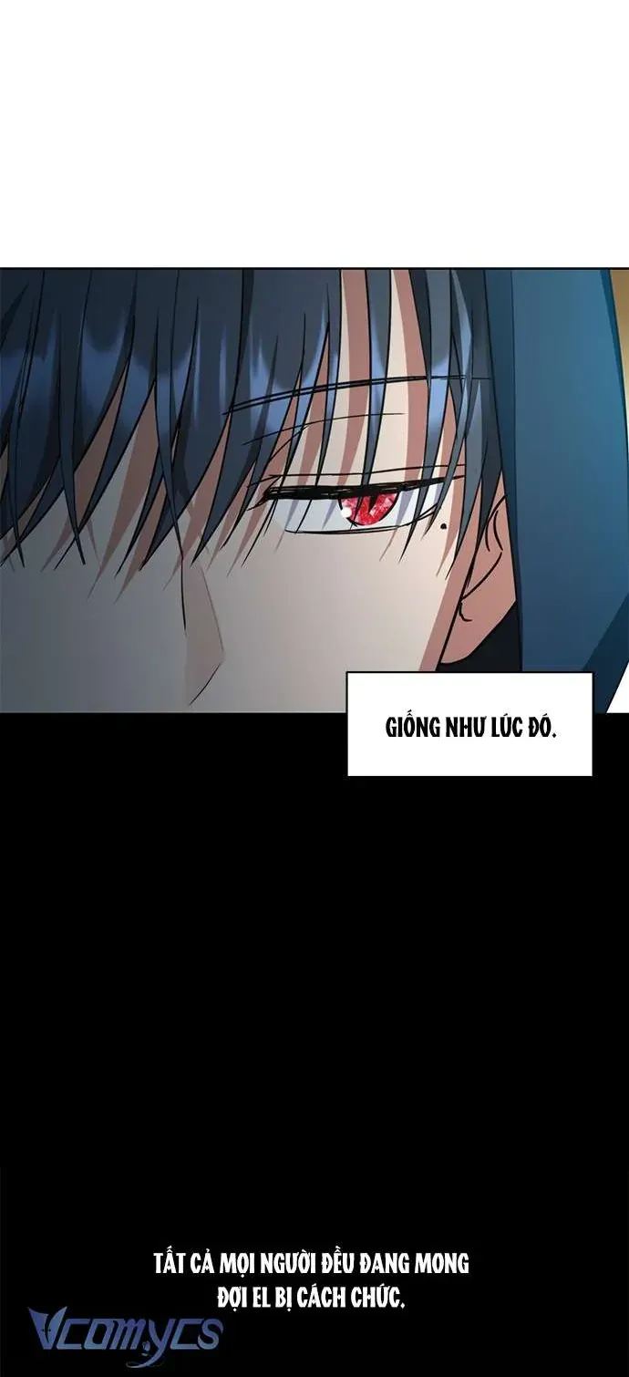 Làm Thế Nào Để Ăn Chủ Nhân Chap 45 - Next Chap 46