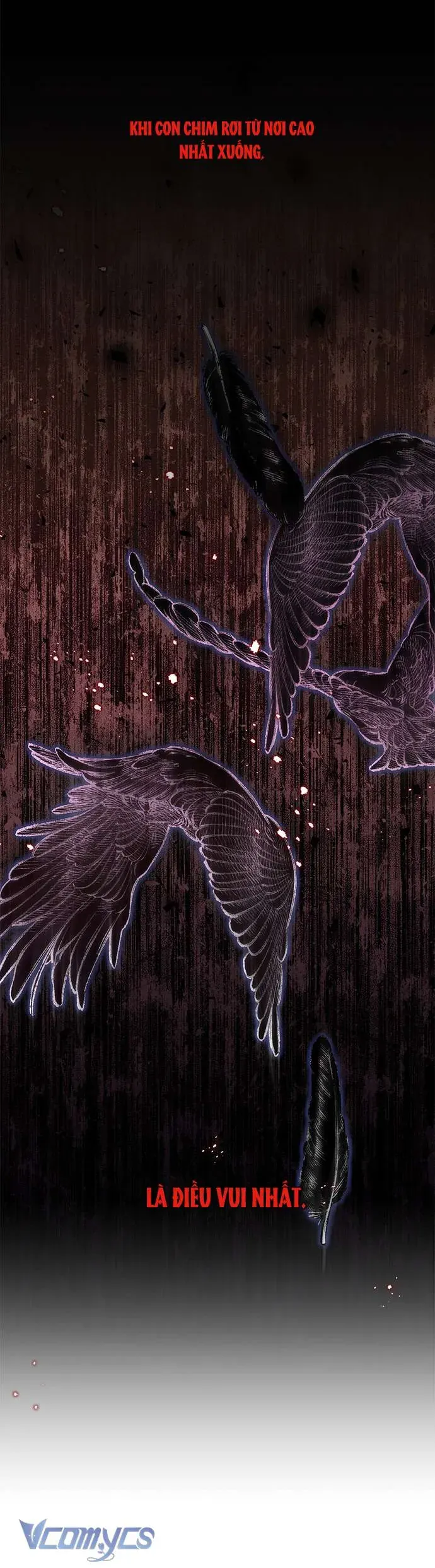 Làm Thế Nào Để Ăn Chủ Nhân Chap 45 - Next Chap 46