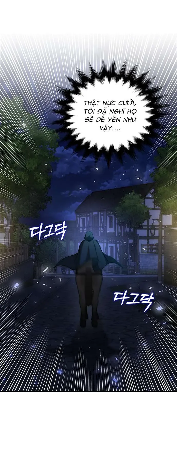 Làm Thế Nào Để Ăn Chủ Nhân Chap 45 - Next Chap 46