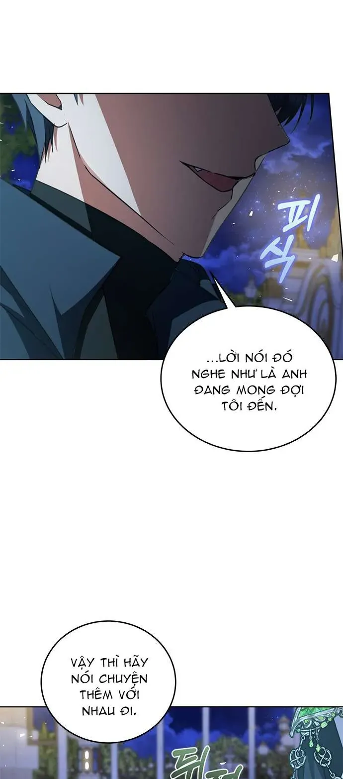 Làm Thế Nào Để Ăn Chủ Nhân Chap 45 - Next Chap 46