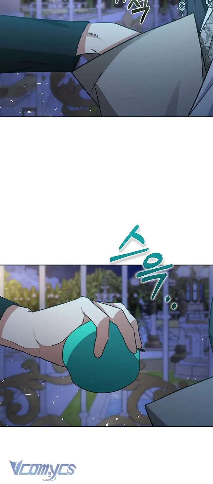 Làm Thế Nào Để Ăn Chủ Nhân Chap 45 - Next Chap 46